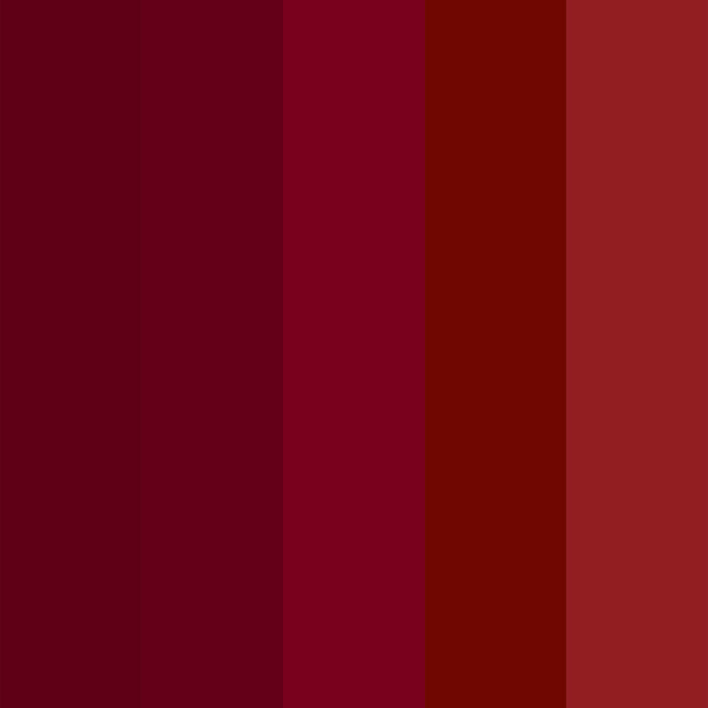 RED – NUGEL